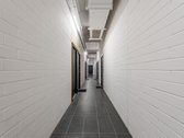 Parduodamas Šviesus Ir Stilingai Įrengtas - nuotraukos Nr. 22