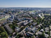 Prestižinės patalpos naujame boutique verslo - nuotraukos Nr. 5
