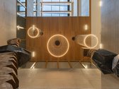 Prestižinės patalpos naujame boutique verslo - nuotraukos Nr. 12