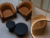 Prestižinės patalpos naujame boutique verslo - nuotraukos Nr. 14