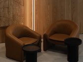 Prestižinės patalpos naujame boutique verslo - nuotraukos Nr. 15