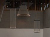 Prestižinės patalpos naujame boutique verslo - nuotraukos Nr. 16