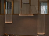 Prestižinės patalpos naujame boutique verslo - nuotraukos Nr. 17