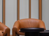 Prestižinės patalpos naujame boutique verslo - nuotraukos Nr. 18