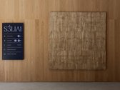 Prestižinės patalpos naujame boutique verslo - nuotraukos Nr. 25