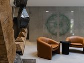 Prestižinės patalpos naujame boutique verslo - nuotraukos Nr. 27