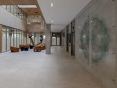 Prestižinės patalpos naujame boutique verslo - nuotraukos Nr. 37