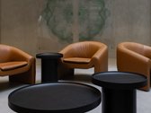 Prestižinės patalpos naujame boutique verslo - nuotraukos Nr. 41