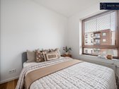 Parduodamas Itin Šviesus 3 Kambarių Butas Su - nuotraukos Nr. 12