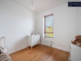 Parduodamas Itin Šviesus 3 Kambarių Butas Su - nuotraukos Nr. 15