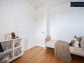 Parduodamas Itin Šviesus 3 Kambarių Butas Su - nuotraukos Nr. 16