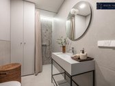 Parduodamas Itin Šviesus 3 Kambarių Butas Su - nuotraukos Nr. 17