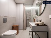 Parduodamas Itin Šviesus 3 Kambarių Butas Su - nuotraukos Nr. 18