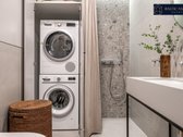 Parduodamas Itin Šviesus 3 Kambarių Butas Su - nuotraukos Nr. 19