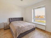 Pilnai Įrengtas Šviesus Ir Labai Erdvus Trijų - nuotraukos Nr. 10