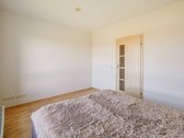 Pilnai Įrengtas Šviesus Ir Labai Erdvus Trijų - nuotraukos Nr. 12