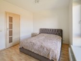 Pilnai Įrengtas Šviesus Ir Labai Erdvus Trijų - nuotraukos Nr. 13