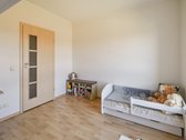 Pilnai Įrengtas Šviesus Ir Labai Erdvus Trijų - nuotraukos Nr. 21