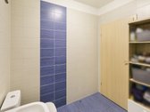 Pilnai Įrengtas Šviesus Ir Labai Erdvus Trijų - nuotraukos Nr. 24