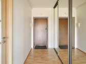 Pilnai Įrengtas Šviesus Ir Labai Erdvus Trijų - nuotraukos Nr. 26