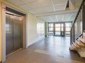 Pilnai Įrengtas Šviesus Ir Labai Erdvus Trijų - nuotraukos Nr. 30