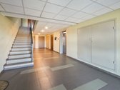 Pilnai Įrengtas Šviesus Ir Labai Erdvus Trijų - nuotraukos Nr. 31