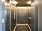 Pilnai Įrengtas Šviesus Ir Labai Erdvus Trijų - nuotraukos Nr. 32