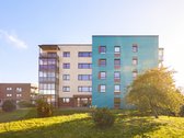 Pilnai Įrengtas Šviesus Ir Labai Erdvus Trijų - nuotraukos Nr. 33