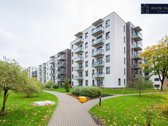 Parduodamas Itin Šviesus 3 Kambarių Butas Su - nuotraukos Nr. 27