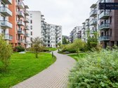 Parduodamas Itin Šviesus 3 Kambarių Butas Su - nuotraukos Nr. 26