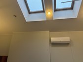Nuomojamos 21 Kv.m. Patalpos Biuriui. - nuotraukos Nr. 3