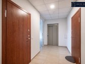 Parduodamas Itin Šviesus 3 Kambarių Butas Su - nuotraukos Nr. 23