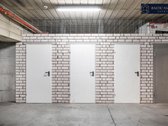 Parduodamas Itin Šviesus 3 Kambarių Butas Su - nuotraukos Nr. 24