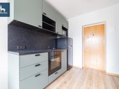Parduodamas Kambarys Prestižinėje - nuotraukos Nr. 5