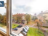 Parduodamas Kambarys Prestižinėje - nuotraukos Nr. 6