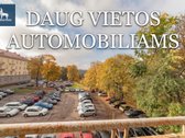 Parduodamas Kambarys Prestižinėje - nuotraukos Nr. 9