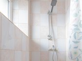 Parduodamas Kambarys Prestižinėje - nuotraukos Nr. 11