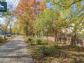 Parduodamas Kambarys Prestižinėje - nuotraukos Nr. 21