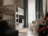 Parduodamas 3 Kambarių Butas Perkūnkiemyje – - nuotraukos Nr. 12