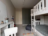 Parduodamas 3 Kambarių Butas Perkūnkiemyje – - nuotraukos Nr. 13