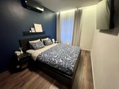 Parduodamas 3 Kambarių Butas Perkūnkiemyje – - nuotraukos Nr. 15