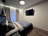 Parduodamas 3 Kambarių Butas Perkūnkiemyje – - nuotraukos Nr. 16