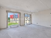 Parduodamas vidinis dviejų kambarių butas su - nuotraukos Nr. 2