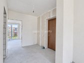 Parduodamas vidinis dviejų kambarių butas su - nuotraukos Nr. 5