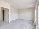 Parduodamas vidinis dviejų kambarių butas su - nuotraukos Nr. 6