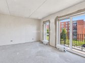 Parduodamas vidinis dviejų kambarių butas su - nuotraukos Nr. 7