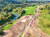 Parduodamas vidinis dviejų kambarių butas su - nuotraukos Nr. 16