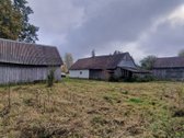 Parduodama Sodyba Pakruojo Rajone, Gedučių Kaime. - nuotraukos Nr. 3