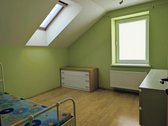Išnuomojamas jaukus 200 m2 namas visai šalia - nuotraukos Nr. 33