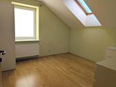 Išnuomojamas jaukus 200 m2 namas visai šalia - nuotraukos Nr. 36